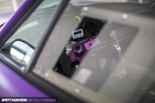 idlers_tsukuba_18__dino_dalle_carbonare_70