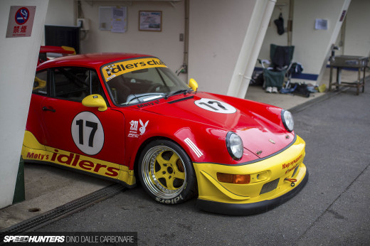 idlers_tsukuba_18__dino_dalle_carbonare_73