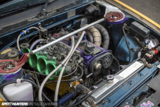 idlers_tsukuba_18__dino_dalle_carbonare_74