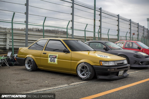 idlers_tsukuba_18__dino_dalle_carbonare_78
