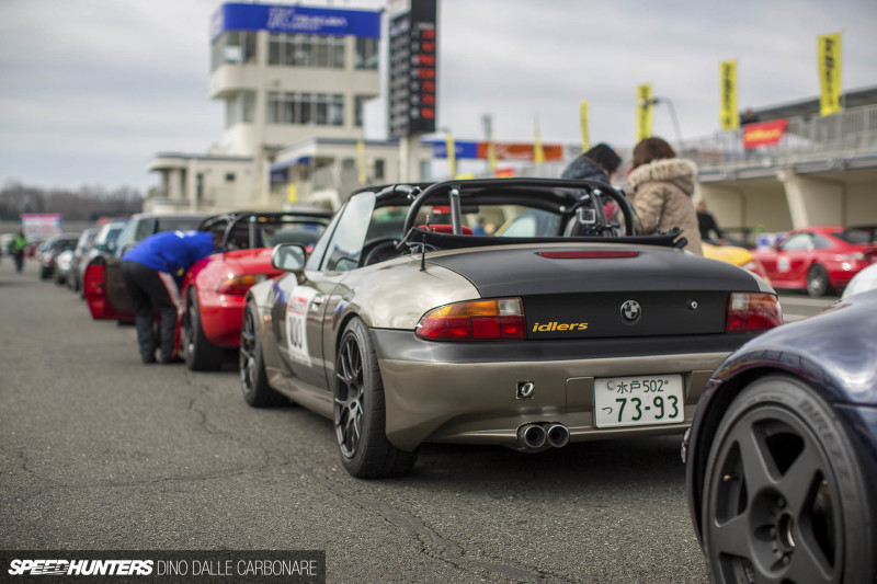 idlers_tsukuba_18__dino_dalle_carbonare_79