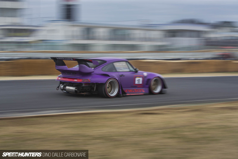 idlers_tsukuba_18__dino_dalle_carbonare_83