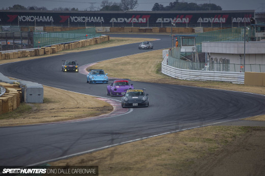 idlers_tsukuba_18__dino_dalle_carbonare_85