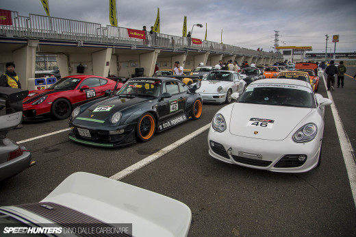 idlers_tsukuba_18__dino_dalle_carbonare_87