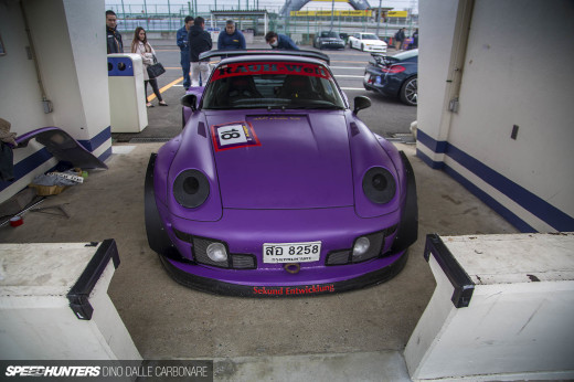 idlers_tsukuba_18__dino_dalle_carbonare_88