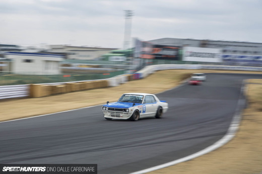 idlers_tsukuba_18__dino_dalle_carbonare_93