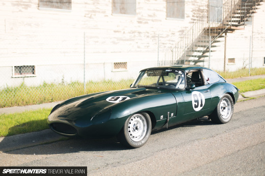 2018-SH-E-Type-Racecar-Trevor-Ryan_008