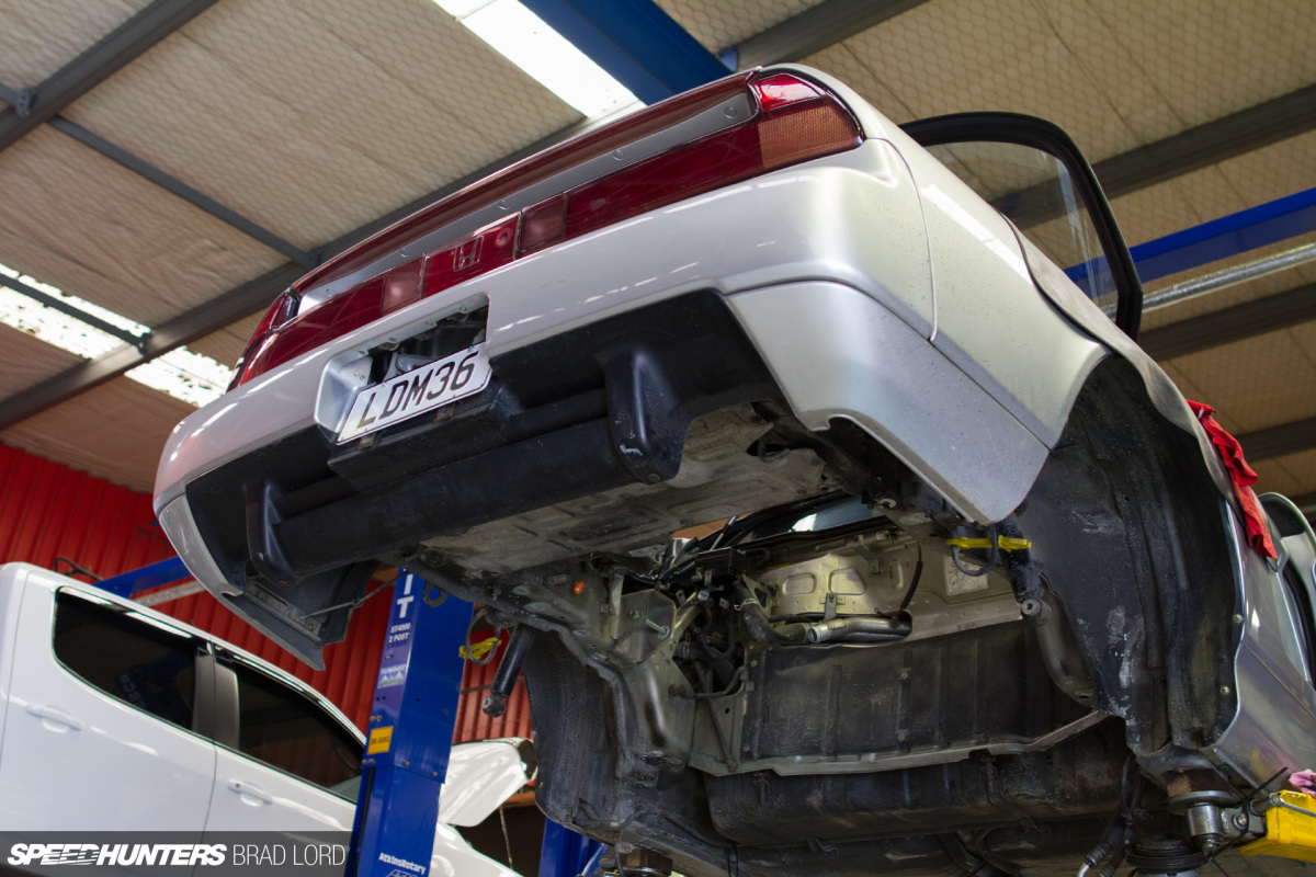 Speedhunters_Brad_Lord_JTune_Automotive_9953