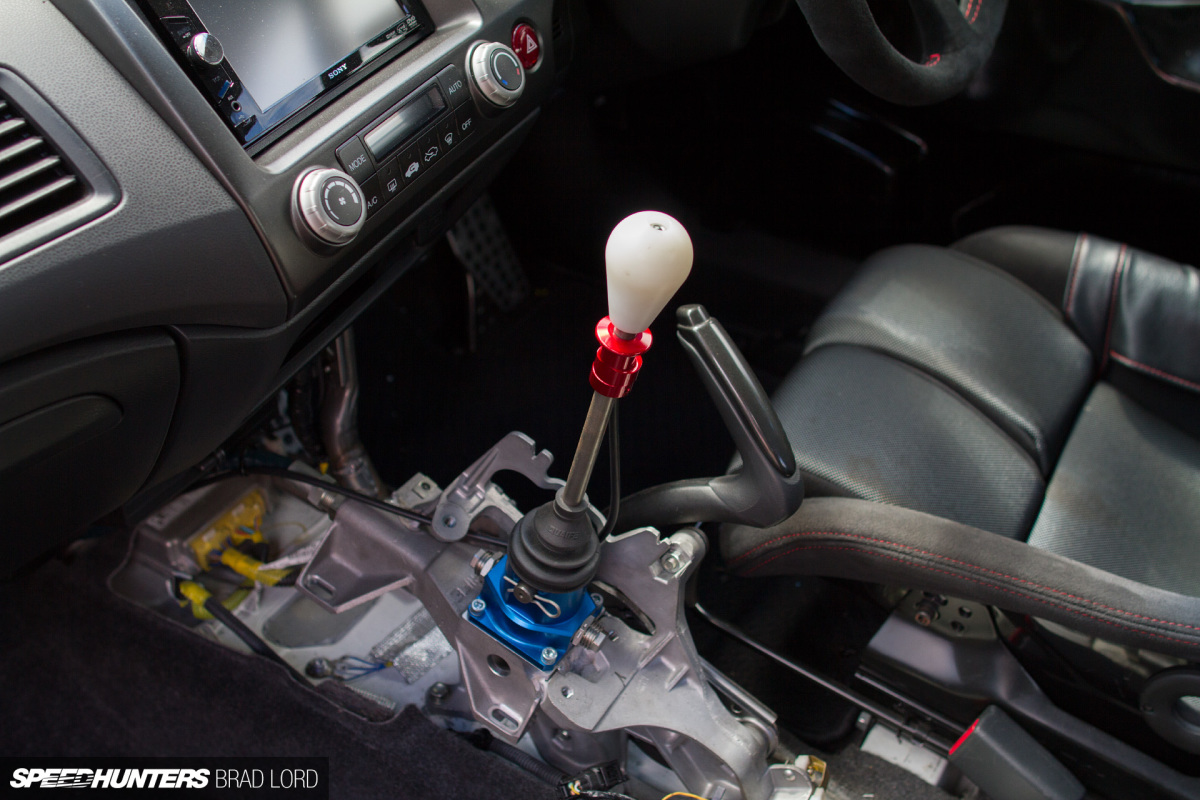 Speedhunters_Brad_Lord_9944