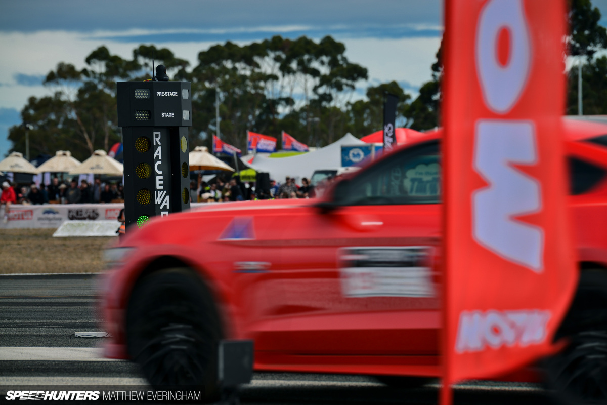 2018_Racewars_Speedhunters_MatthewEveringham_-168