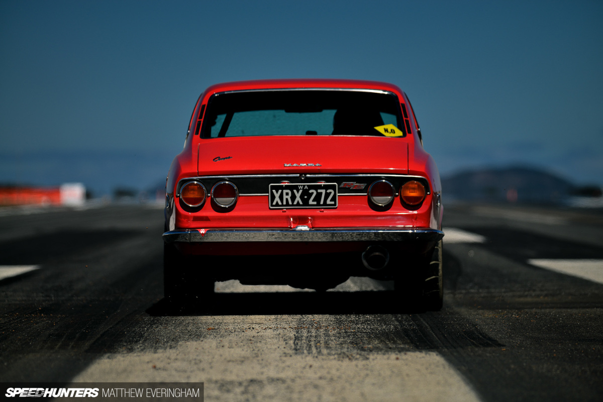 2018_Racewars_Speedhunters_MatthewEveringham_-262