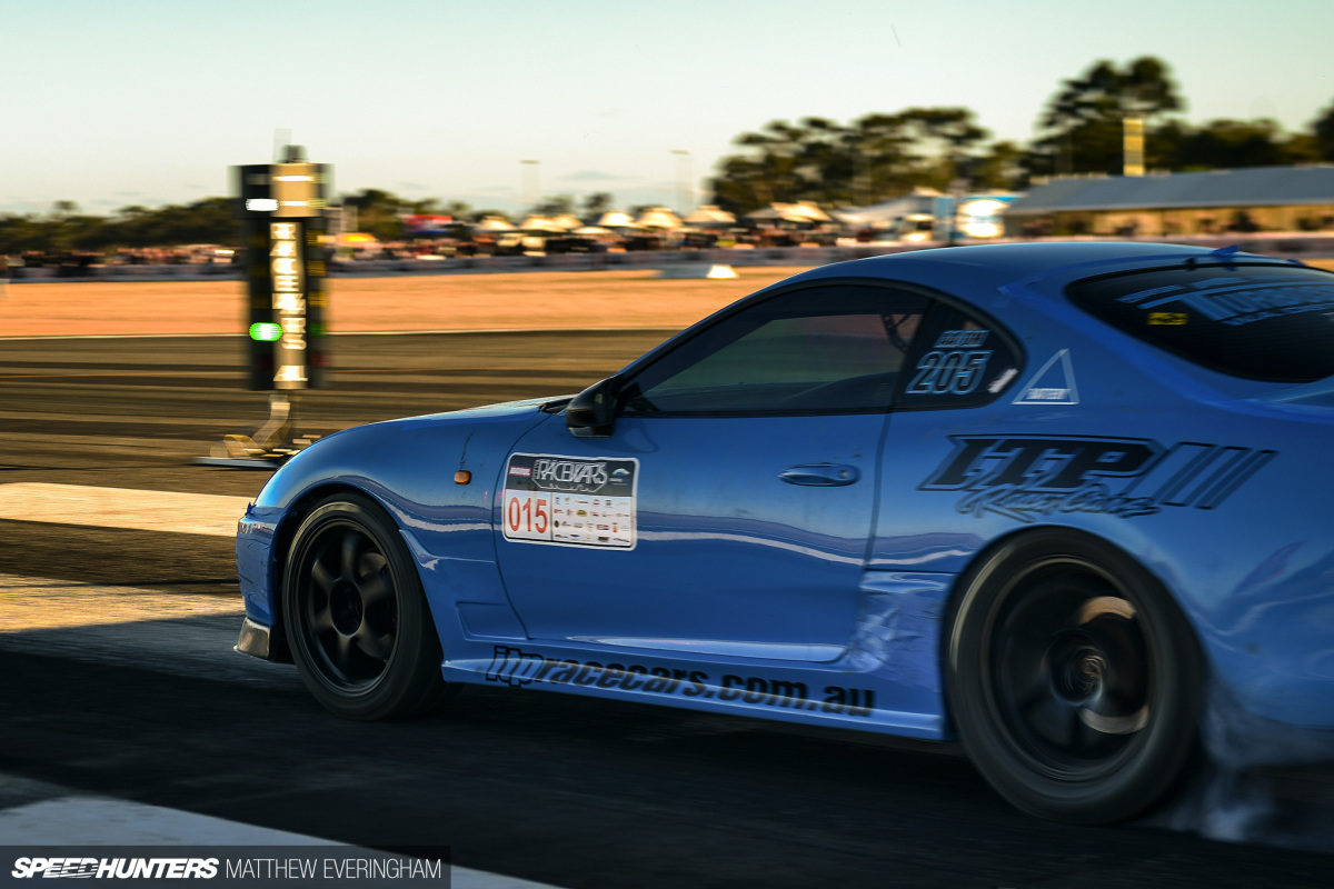 2018_Racewars_Speedhunters_MatthewEveringham_-321