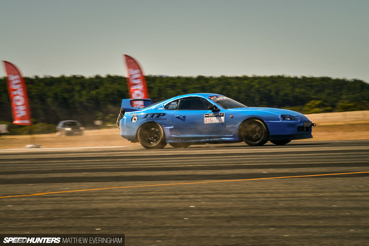 2018_Racewars_Speedhunters_MatthewEveringham_-250