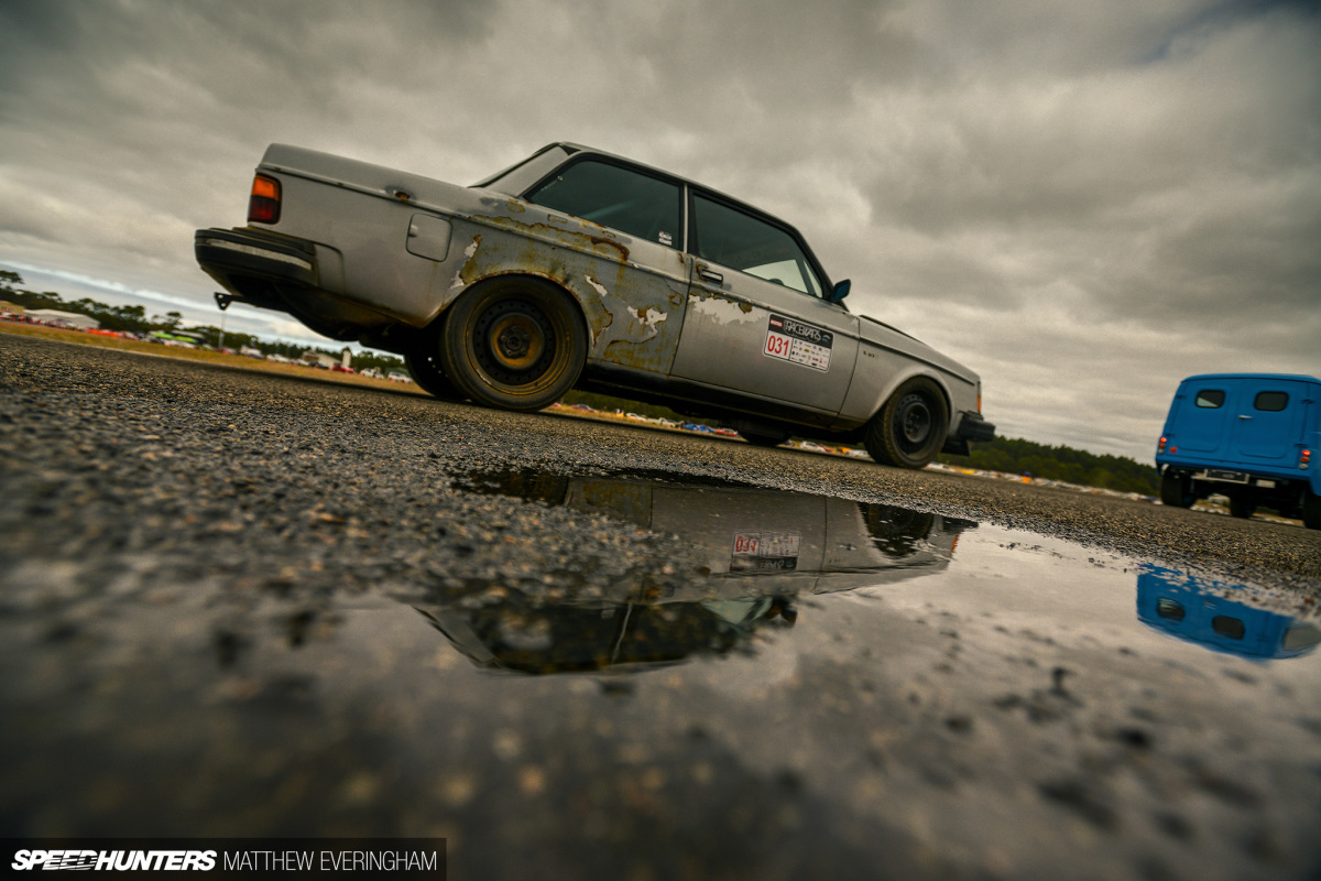 2018_Racewars_Speedhunters_MatthewEveringham_-49