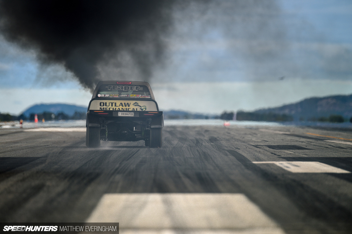 2018_Racewars_Speedhunters_MatthewEveringham_-185