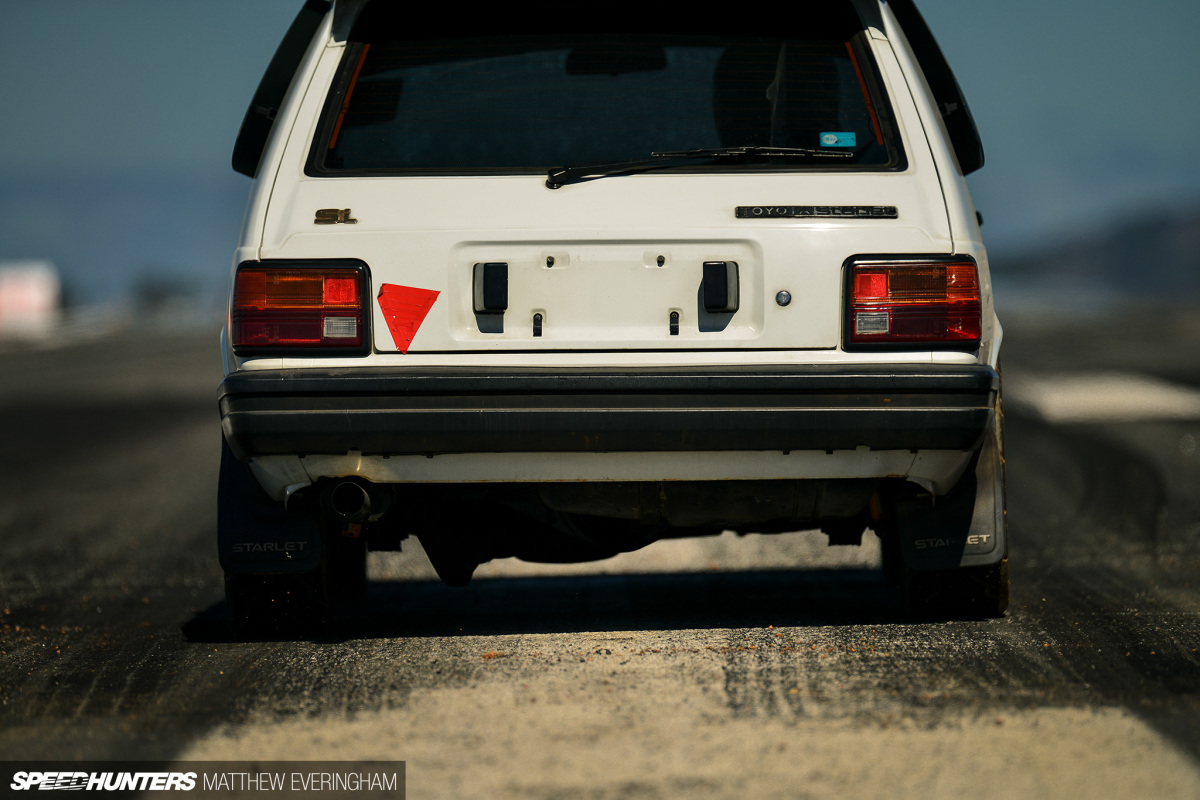 2018_Racewars_Speedhunters_MatthewEveringham_-261