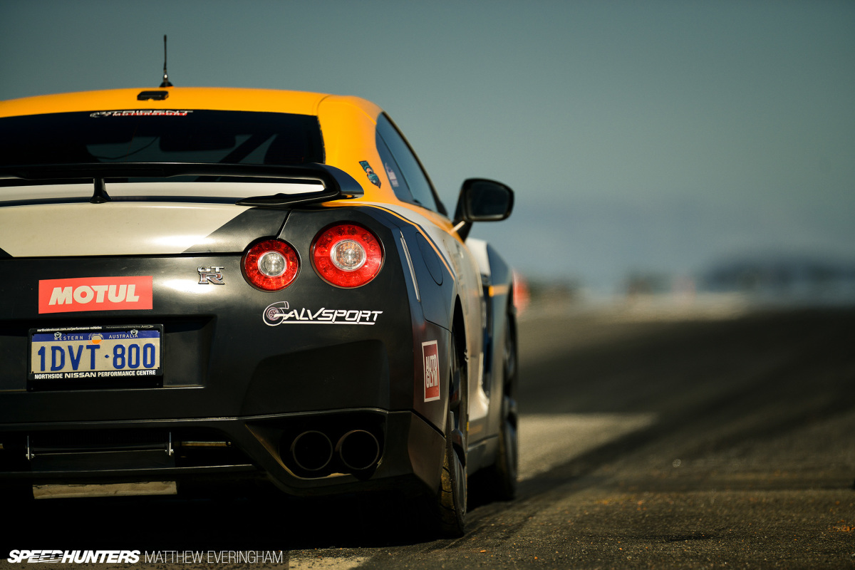 2018_Racewars_Speedhunters_MatthewEveringham_-259