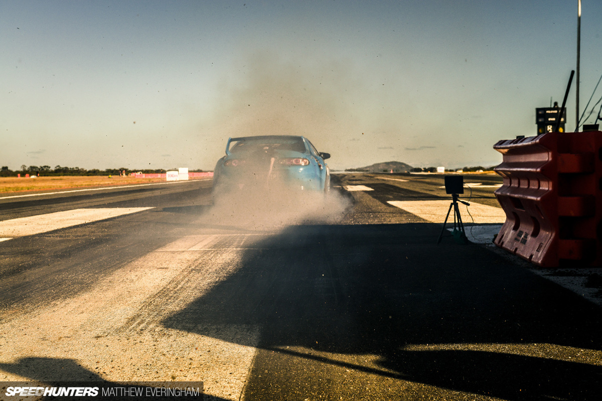 2018_Racewars_Speedhunters_MatthewEveringham_-305