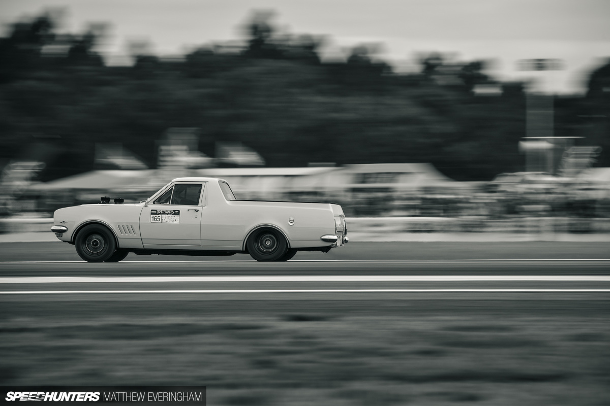 2018_Racewars_Speedhunters_MatthewEveringham_-165