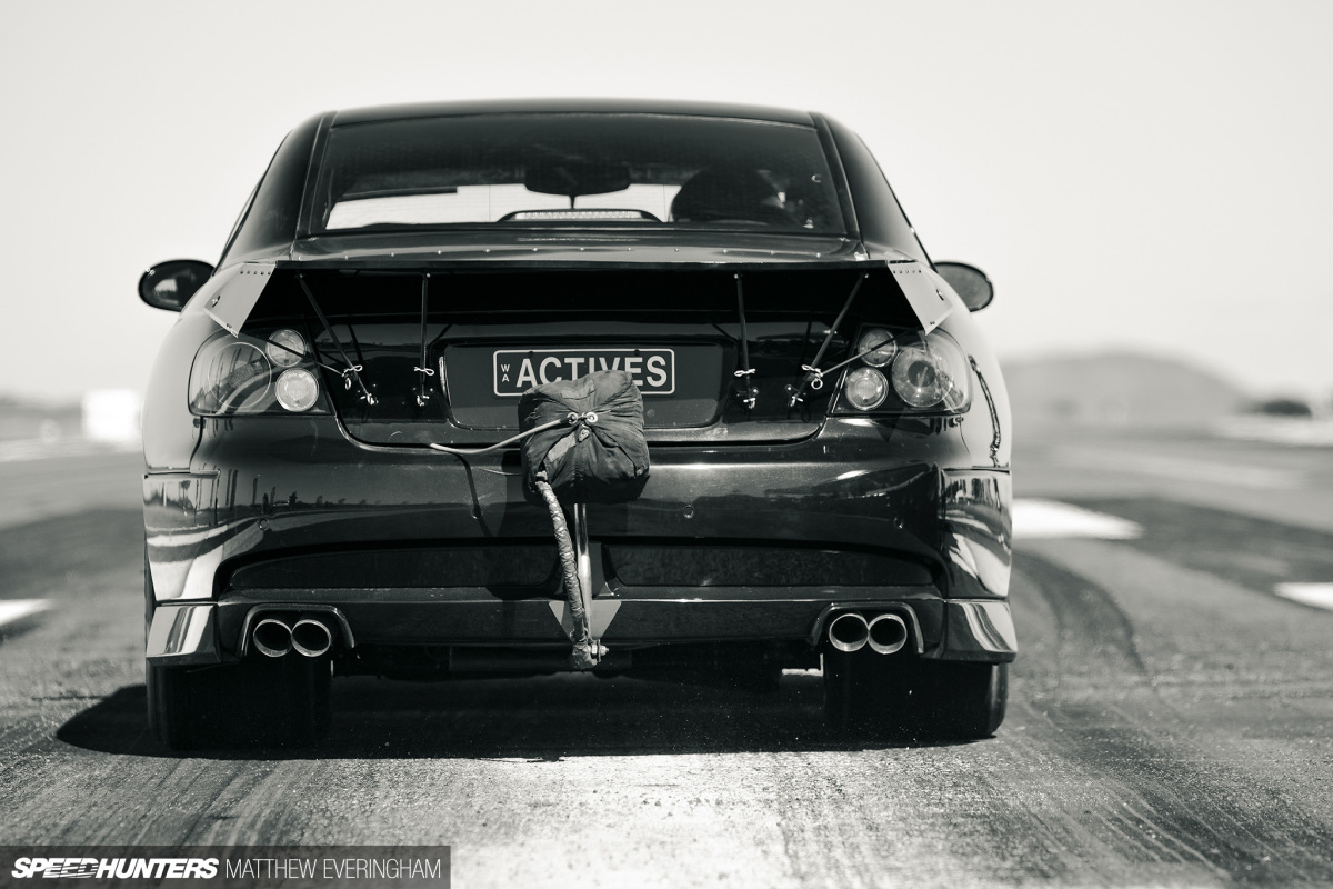 2018_Racewars_Speedhunters_MatthewEveringham_-272