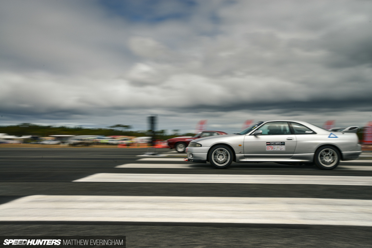 2018_Racewars_Speedhunters_MatthewEveringham_-83