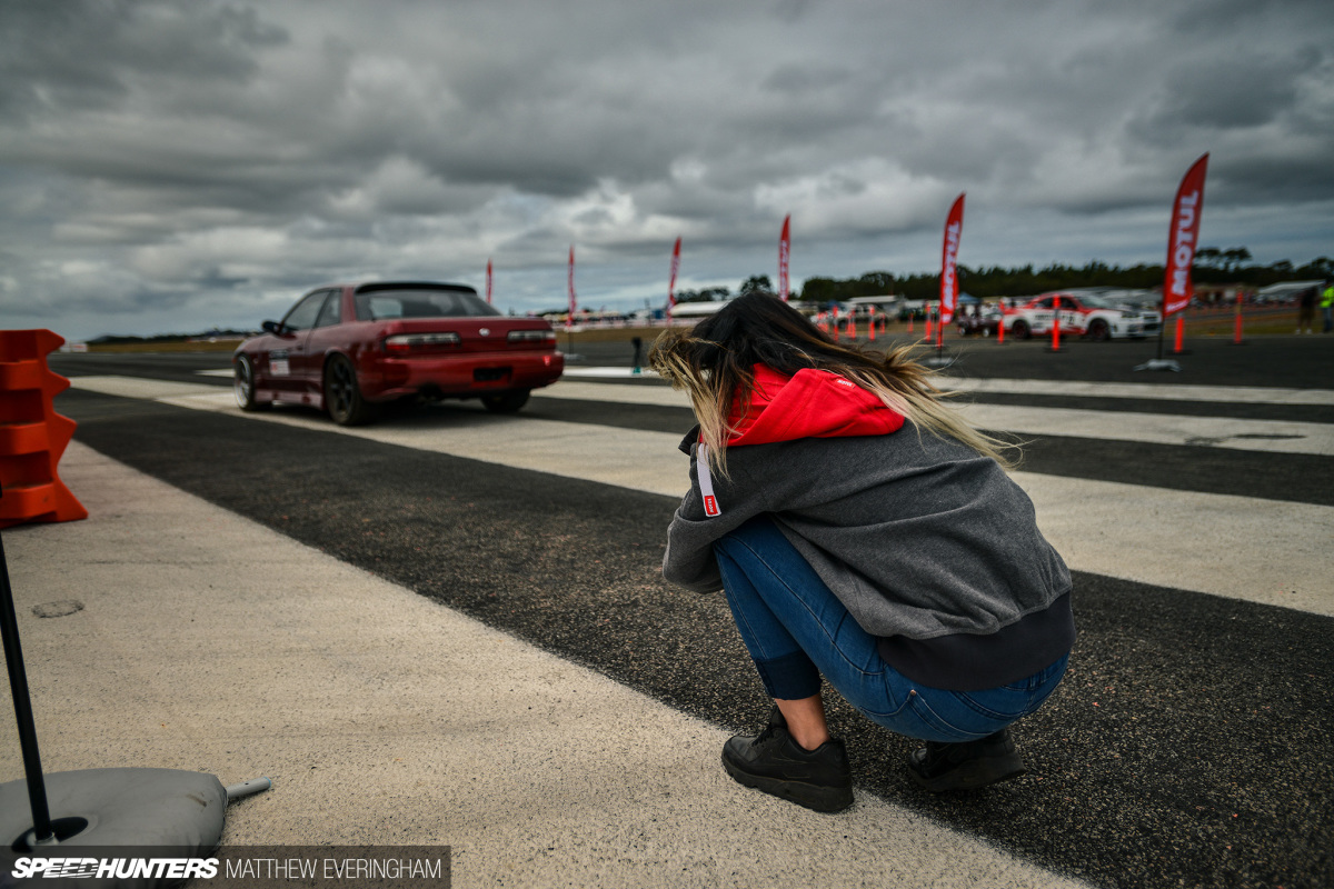 2018_Racewars_Speedhunters_MatthewEveringham_-65