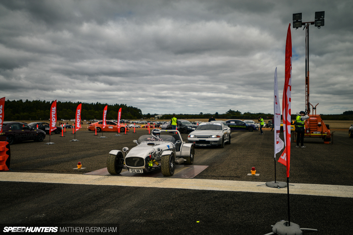 2018_Racewars_Speedhunters_MatthewEveringham_-57