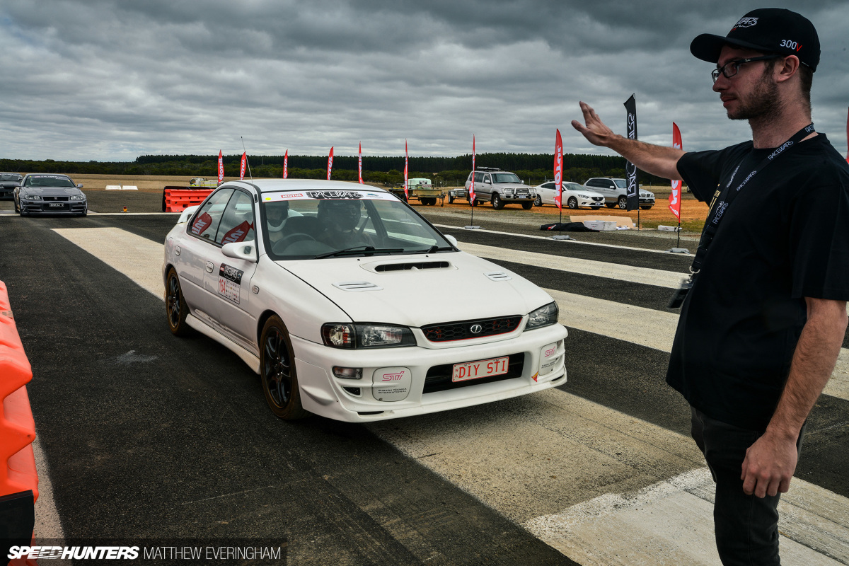 2018_Racewars_Speedhunters_MatthewEveringham_-62