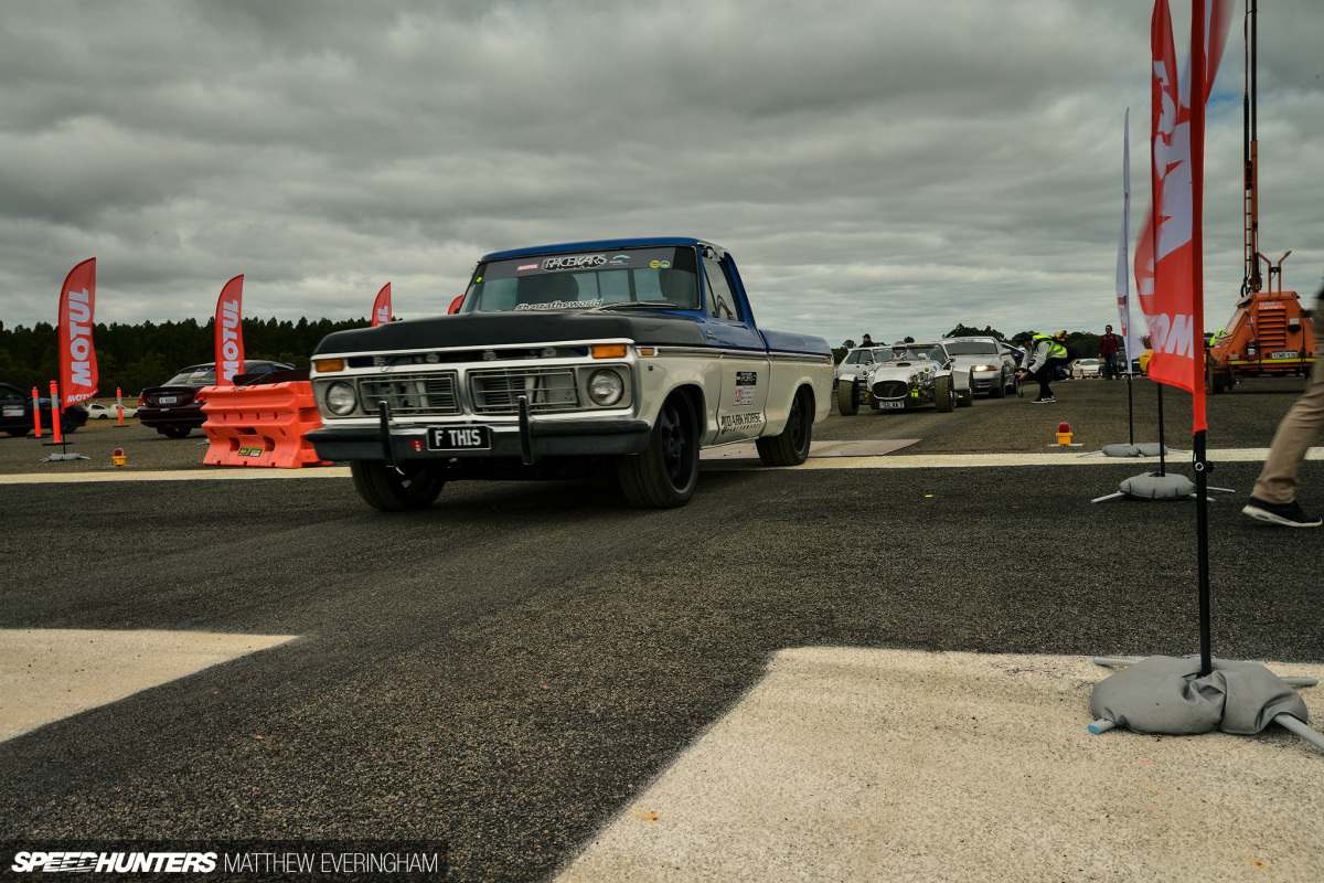 2018_Racewars_Speedhunters_MatthewEveringham_-56