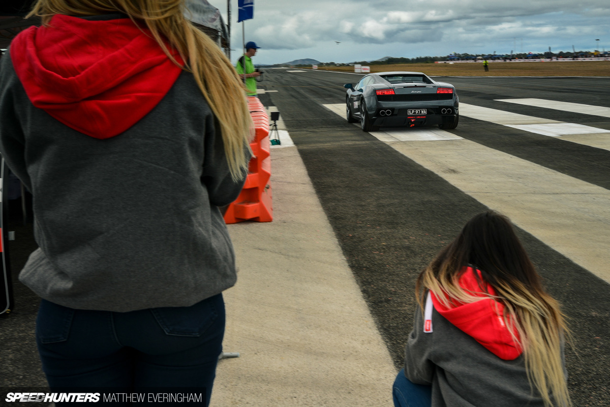 2018_Racewars_Speedhunters_MatthewEveringham_-55