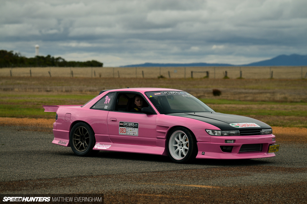 2018_Racewars_Speedhunters_MatthewEveringham_-109