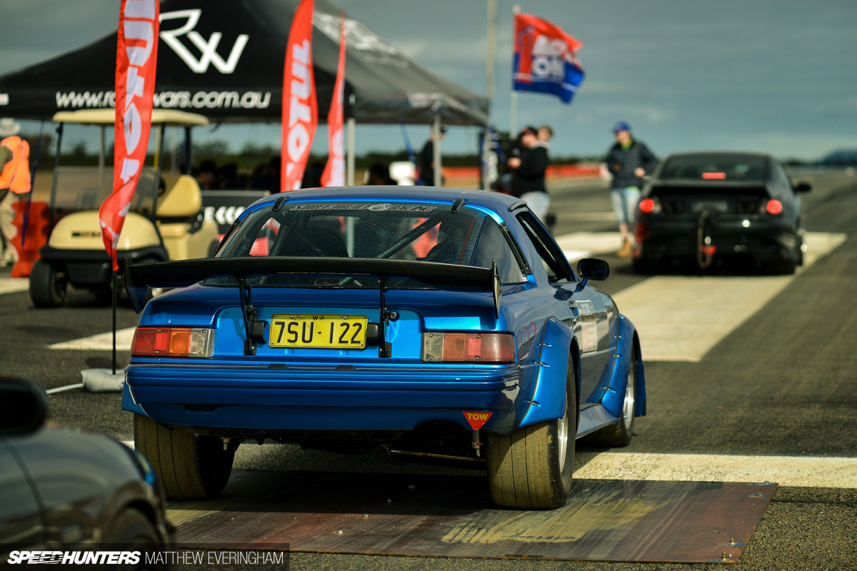 2018_Racewars_Speedhunters_MatthewEveringham_-175