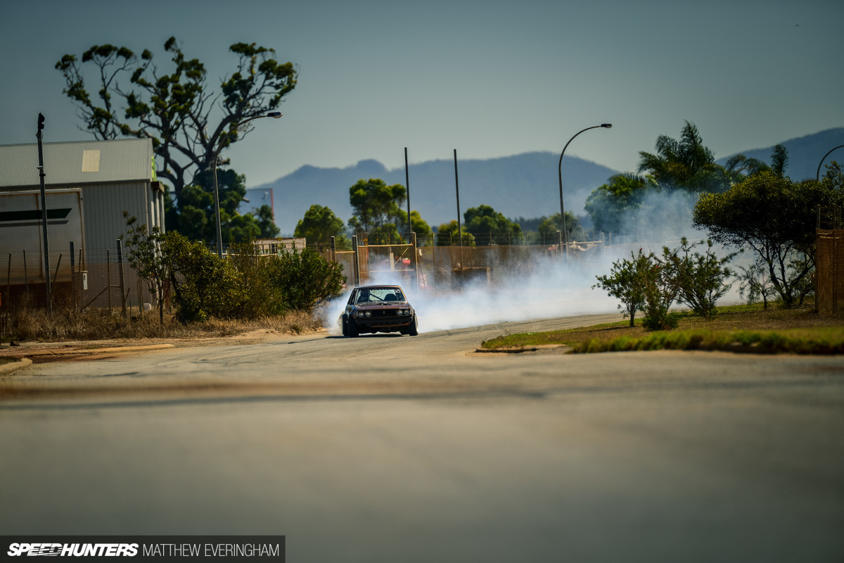 2018_Racewars_Speedhunters_MatthewEveringham_-341