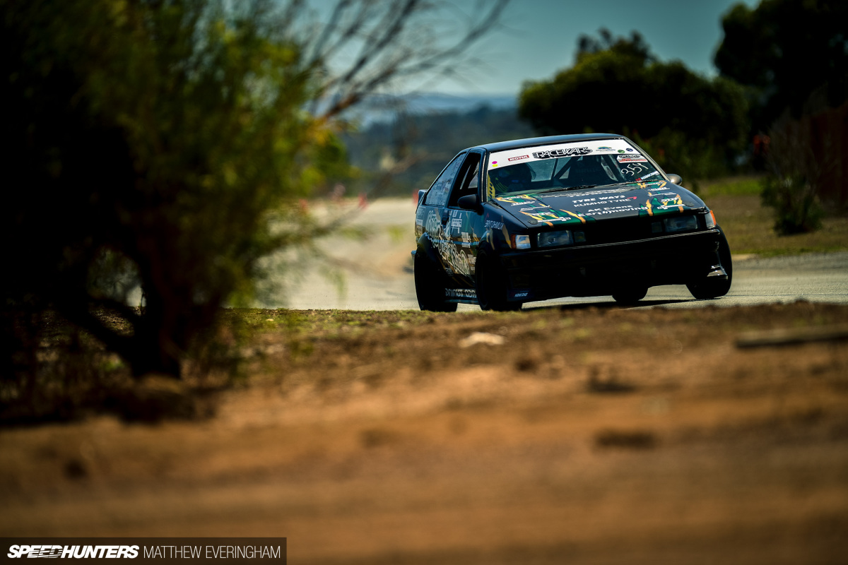 2018_Racewars_Speedhunters_MatthewEveringham_-344