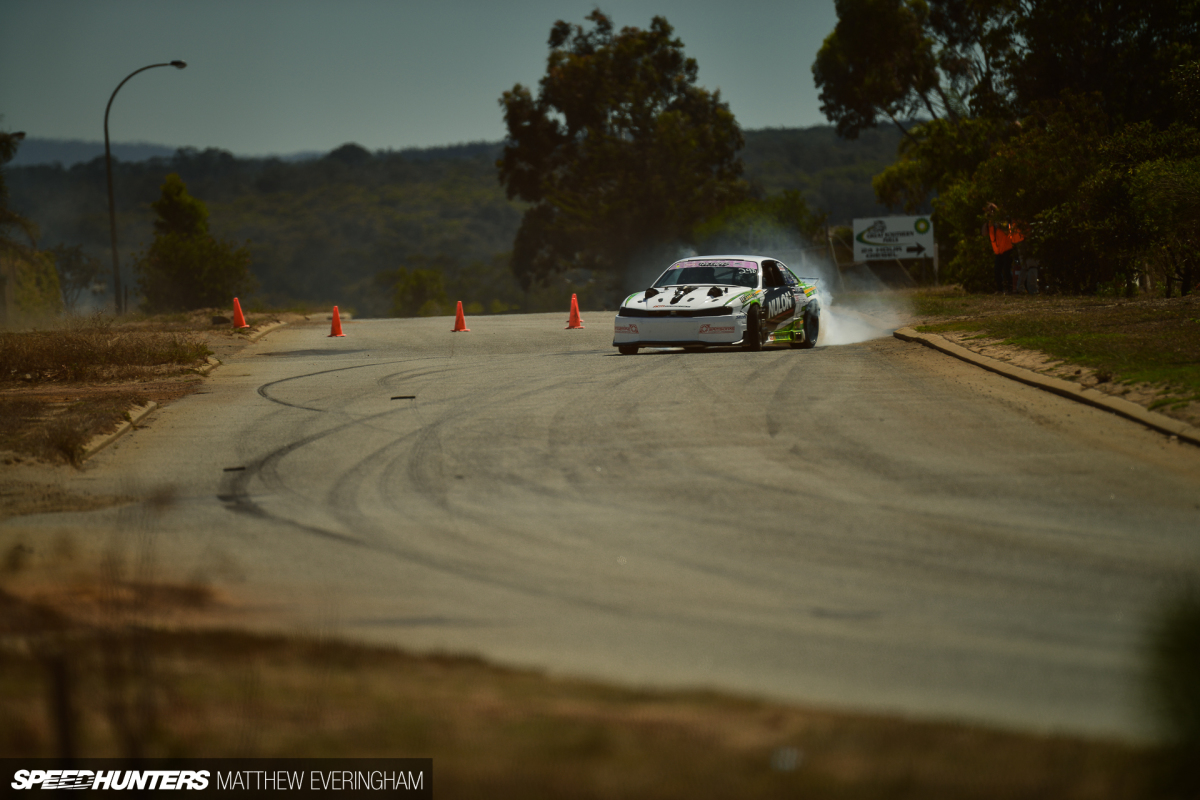 2018_Racewars-_Speedhunters_MatthewEveringham_x_-13