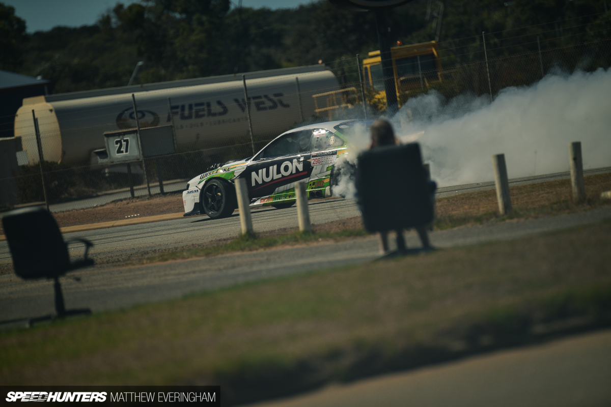 2018_Racewars-_Speedhunters_MatthewEveringham_x_-14