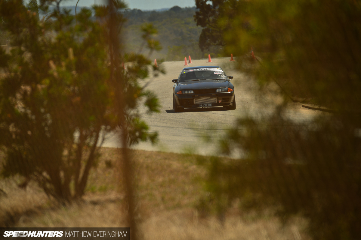 2018_Racewars-_Speedhunters_MatthewEveringham_x_-17