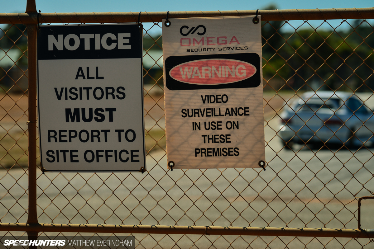 2018_Racewars-_Speedhunters_MatthewEveringham_x_-18