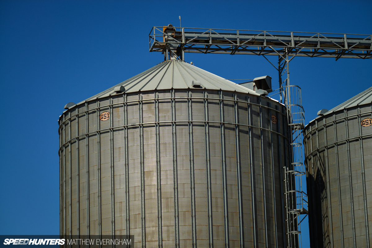 2018_Racewars-_Speedhunters_MatthewEveringham_x_-19