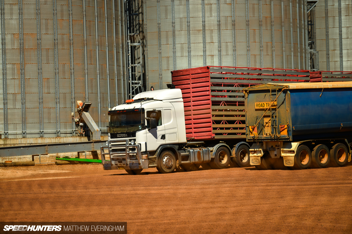 2018_Racewars-_Speedhunters_MatthewEveringham_x_-20