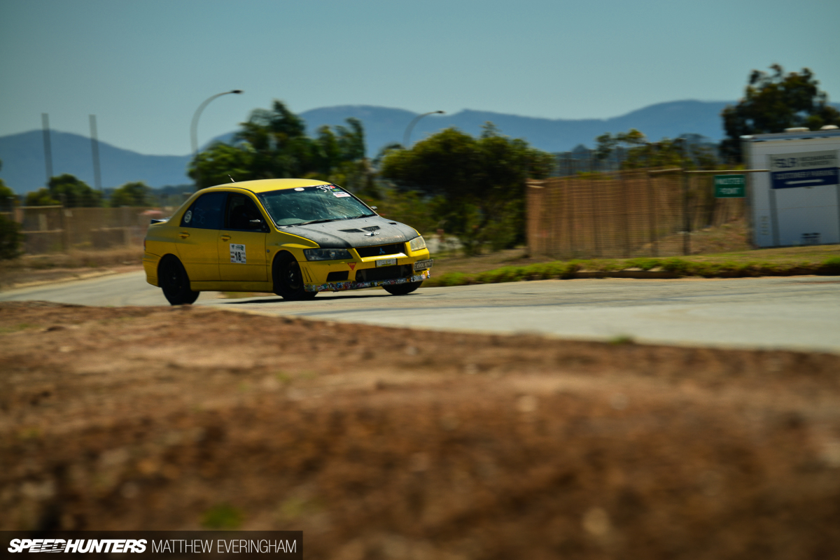 2018_Racewars-_Speedhunters_MatthewEveringham_x_-21