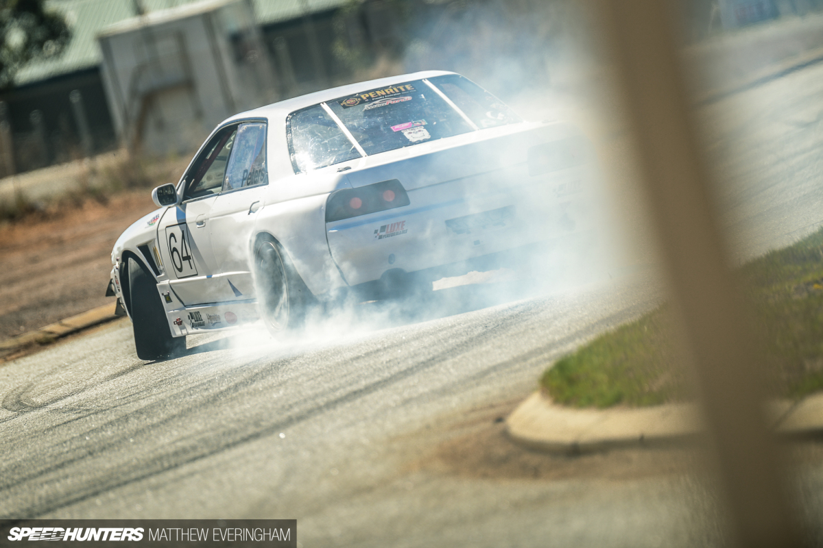 2018_Racewars-_Speedhunters_MatthewEveringham_x_-6