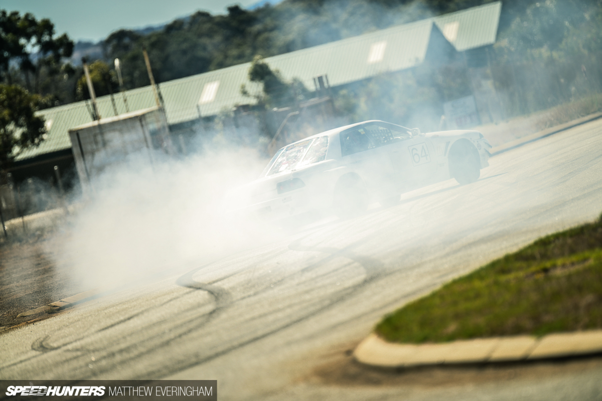 2018_Racewars-_Speedhunters_MatthewEveringham_x_-7