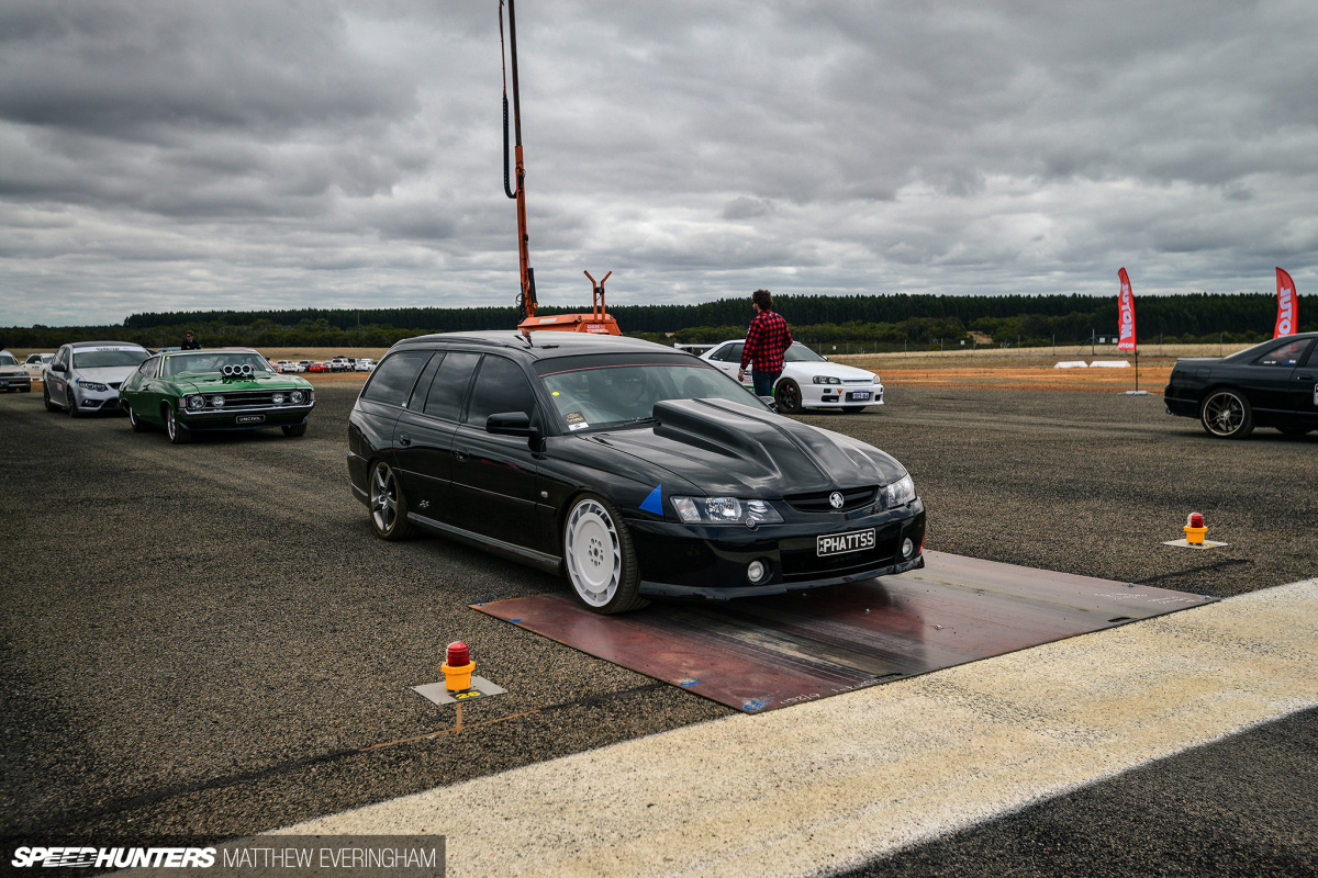 2018_Racewars_Speedhunters_MatthewEveringham_-76