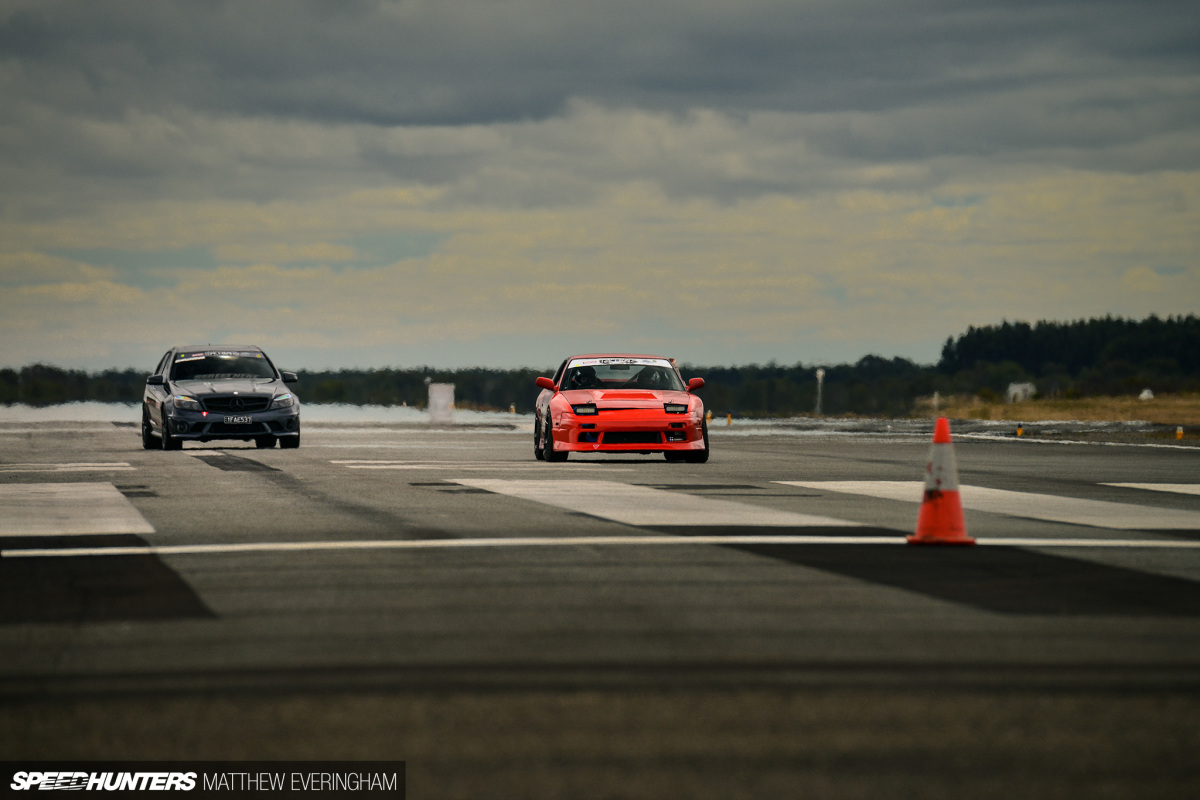 2018_Racewars_Speedhunters_MatthewEveringham_-95