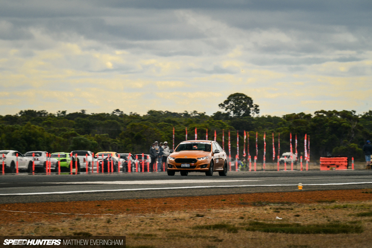 2018_Racewars_Speedhunters_MatthewEveringham_-142