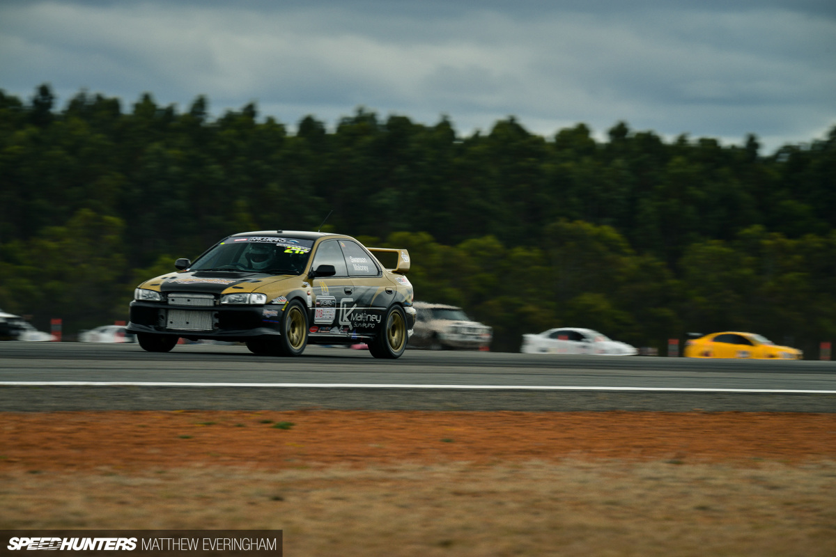 2018_Racewars_Speedhunters_MatthewEveringham_-148