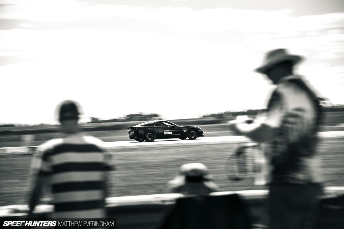 2018_Racewars_Speedhunters_MatthewEveringham_-214