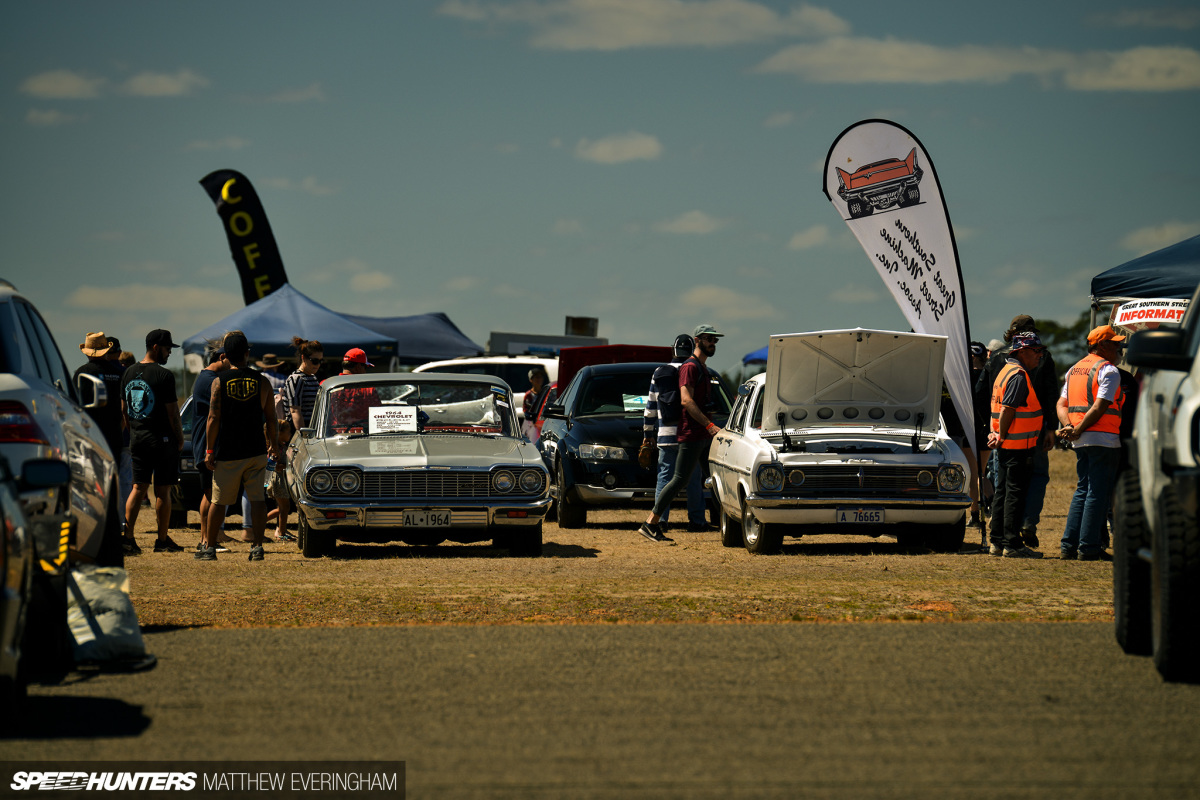 2018_Racewars_Speedhunters_MatthewEveringham_-234