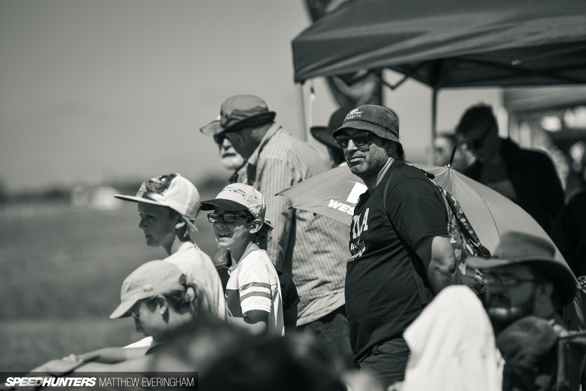 2018_Racewars_Speedhunters_MatthewEveringham_-238